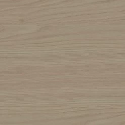 Silla De Cocina Clásica En Diseño Italiano De Madera Y Paja Real - Monika -Tienda De Decoración sedia classica da cucina in paglia vera e legno design italiano monika 5