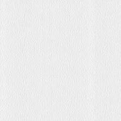 Silla De Cocina En Ecopiel Y Acero Made In Italy 4 Piezas - Alexia -Tienda De Decoración sedia cucina in ecopelle e acciaio realizzata in italia 4 pezzi alexia 6