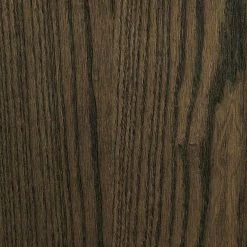 Silla De Cocina En Madera De Haya Y Asiento En Paja Diseño Italiano - Davina -Tienda De Decoración sedia cucina in legno di faggio e seduta in paglia design italiano davina