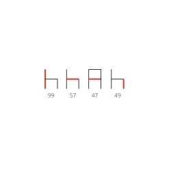 Silla De Cocina De Madera Maciza De Haya Y Ecopiel Diseño Italiano - Rosita 21 Silla De Cocina De Madera Maciza De Haya Y Ecopiel Diseño Italiano - Rosita -Tienda De Decoración sedia cucina legno massello di faggio e ecopelle design italiano rosita 10