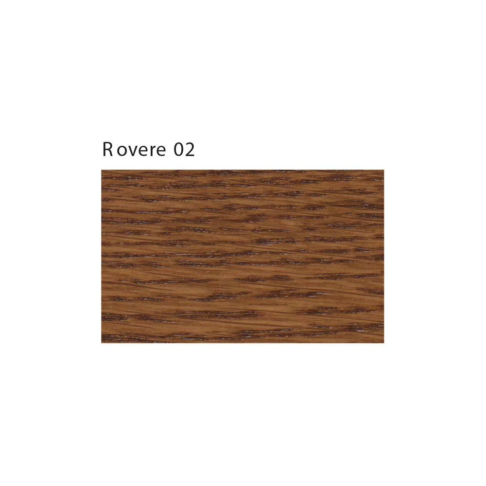 Silla De Cocina De Madera Maciza De Haya Y Ecopiel Diseño Italiano - Rosita 9 Silla De Cocina De Madera Maciza De Haya Y Ecopiel Diseño Italiano - Rosita - Imagen 7