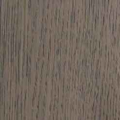 Silla De Cocina En Madera De Haya Y Asiento En Paja De Maíz - Rabasse -Tienda De Decoración sedia da cucina in legno di faggio e seduta in paglia di mais rabasse 2