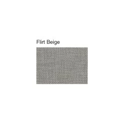 Silla De Cocina En Madera Y Asiento En Tela De Diseño Italiano - Jeanine -Tienda De Decoración sedia da cucina in legno e seduta in tessuto design italiano jeanine 8