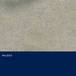 Silla De Comedor De Diseño Moderno Made In Italy - Cloe -Tienda De Decoración sedia da sala da pranzo moderna di design colorato made in italy cloe 4