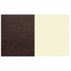 Silla De Diseño En Madera De Roble O Wengé Con Cojín De Lujo Italiano - Rimmel -Tienda De Decoración sedia design in legno rovere o wenge con cuscino lusso italiano rimmel 12