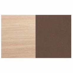 Silla De Diseño En Madera De Roble O Wengé Con Cojín De Lujo Italiano - Rimmel -Tienda De Decoración sedia design in legno rovere o wenge con cuscino lusso italiano rimmel 7