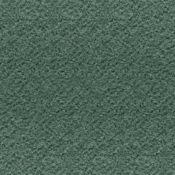 Silla De Tela De Lujo Con Base De Metal Made In Italy, 2 Piezas - Alaska -Tienda De Decoración sedia di lusso in tessuto con base in metallo made in italy 2 pezzi alaska 10