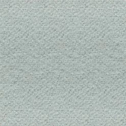 Silla De Tela De Lujo Con Base De Metal Made In Italy, 2 Piezas - Alaska -Tienda De Decoración sedia di lusso in tessuto con base in metallo made in italy 2 pezzi alaska 12