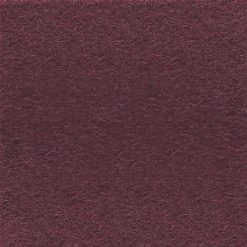 Silla De Tela De Lujo Con Base De Metal Made In Italy, 2 Piezas - Alaska -Tienda De Decoración sedia di lusso in tessuto con base in metallo made in italy 2 pezzi alaska 2