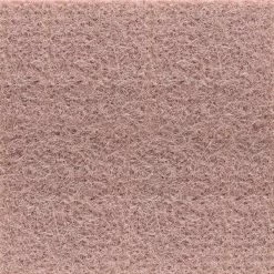 Silla De Tela De Lujo Con Base De Metal Made In Italy, 2 Piezas - Alaska -Tienda De Decoración sedia di lusso in tessuto con base in metallo made in italy 2 pezzi alaska 4