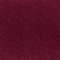 Silla De Tela De Lujo Con Base De Metal Made In Italy, 2 Piezas - Alaska -Tienda De Decoración sedia di lusso in tessuto con base in metallo made in italy 2 pezzi alaska 6