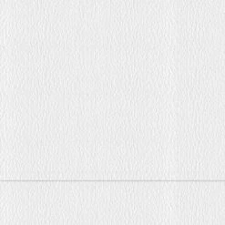 Silla De Cuero Sintético Y Base Giratoria Hecho En Italia - Nirvana -Tienda De Decoración sedia in ecopelle e base a ragno girevole made in italy nirvana 2