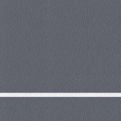 Silla De Cuero Sintético Y Base Giratoria Hecho En Italia - Nirvana -Tienda De Decoración sedia in ecopelle e base a ragno girevole made in italy nirvana 3