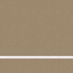 Silla De Cuero Sintético Y Base Giratoria Hecho En Italia - Nirvana -Tienda De Decoración sedia in ecopelle e base a ragno girevole made in italy nirvana 4