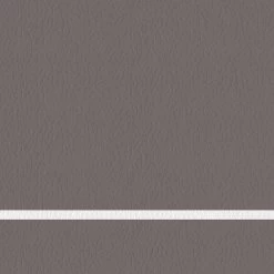 Silla De Cuero Sintético Y Base Giratoria Hecho En Italia - Nirvana -Tienda De Decoración sedia in ecopelle e base a ragno girevole made in italy nirvana 5