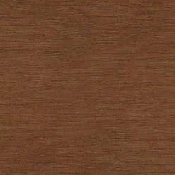 Silla De Madera Maciza De Haya Diseño Clásico Made In Italy - Ornella -Tienda De Decoración sedia in legno massello di faggio design classico made in italy ornella 2