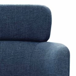 Silla De Tela Con Estructura De Metal Negro De Lujo Made In Italy - Cocoa -Tienda De Decoración sedia in tessuto con struttura in metallo nero di lusso made in italy cacao 2