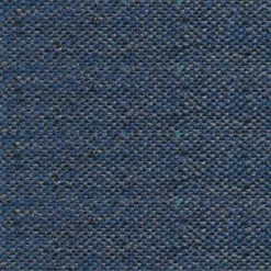 Silla De Tela Con Estructura De Metal Negro De Lujo Made In Italy - Cocoa -Tienda De Decoración sedia in tessuto con struttura in metallo nero di lusso made in italy cacao 4