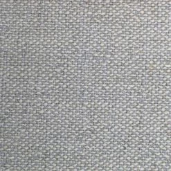 Silla De Tela Con Estructura De Metal Negro De Lujo Made In Italy - Cocoa -Tienda De Decoración sedia in tessuto con struttura in metallo nero di lusso made in italy cacao 9