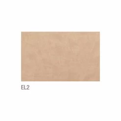 Diseño Moderno Que Vive La Silla H88,5cm Hecho En Italia Carly -Tienda De Decoración sedia living di moderno design h88 5cm made in italy carly