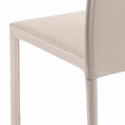 Diseño Moderno Que Vive La Silla H88,5cm Hecho En Italia Carly -Tienda De Decoración sedia living di moderno design h88 5cm made in italy carly 4