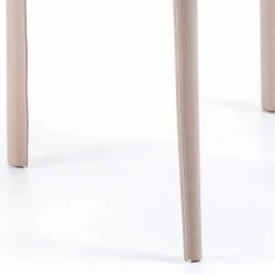 Diseño Moderno Que Vive La Silla H88,5cm Hecho En Italia Carly -Tienda De Decoración sedia living di moderno design h88 5cm made in italy carly 5