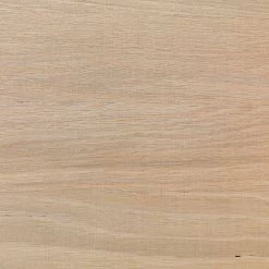 Silla Moderna En Madera Y Cuero Ecológico Negro Hecha En Italia Ranica -Tienda De Decoración sedia moderna in legno ed ecopelle nera fatta in italia ranica