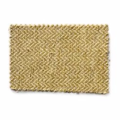 Silla Moderna En Nogal Canaletto Macizo Y Asiento Tapizado, Gemma -Tienda De Decoración sedia moderna in noce massello canaletto e seduta imbottita gemma 1