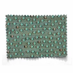 Silla Moderna En Nogal Canaletto Macizo Y Asiento Tapizado, Gemma -Tienda De Decoración sedia moderna in noce massello canaletto e seduta imbottita gemma 2