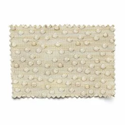 Silla Moderna En Nogal Canaletto Macizo Y Asiento Tapizado, Gemma -Tienda De Decoración sedia moderna in noce massello canaletto e seduta imbottita gemma