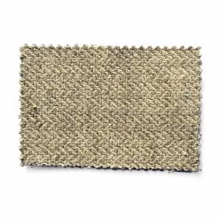 Silla Moderna En Nogal Canaletto Macizo Y Asiento Tapizado, Gemma -Tienda De Decoración sedia moderna in noce massello canaletto e seduta imbottita gemma 3