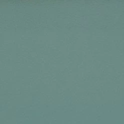 Silla Moderna De Cuero Con Patín Made In Italy - Itala Si -Tienda De Decoración sedia moderna in pelle con base a slitta made in italy itala si 1