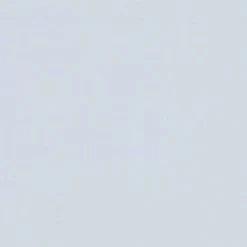 Silla Moderna De Cuero Con Patín Made In Italy - Itala Si -Tienda De Decoración sedia moderna in pelle con base a slitta made in italy itala si 2