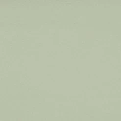 Silla Moderna De Cuero Con Patín Made In Italy - Itala Si -Tienda De Decoración sedia moderna in pelle con base a slitta made in italy itala si 3