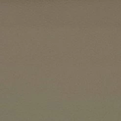 Silla Moderna De Cuero Con Patín Made In Italy - Itala Si -Tienda De Decoración sedia moderna in pelle con base a slitta made in italy itala si 4