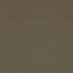 Silla Moderna De Cuero Con Patín Made In Italy - Itala Si -Tienda De Decoración sedia moderna in pelle con base a slitta made in italy itala si 5