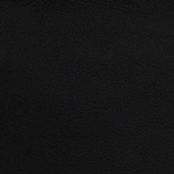 Silla Moderna De Cuero Con Patín Made In Italy - Itala Si -Tienda De Decoración sedia moderna in pelle con base a slitta made in italy itala si 6