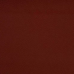 Silla Moderna De Cuero Con Patín Made In Italy - Itala Si -Tienda De Decoración sedia moderna in pelle con base a slitta made in italy itala si 7