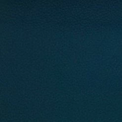 Silla Moderna De Cuero Con Patín Made In Italy - Itala Si -Tienda De Decoración sedia moderna in pelle con base a slitta made in italy itala si 8