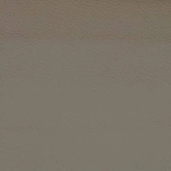 Silla Moderna De Cuero Con Patín Made In Italy - Itala Si -Tienda De Decoración sedia moderna in pelle con base a slitta made in italy itala si 9