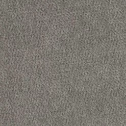 Silla De Diseño En Tela Para Sala De Estar Hecha En Italia, Luigina -Tienda De Decoración sedia per sala da pranzo di design in tessuto made in italy luigina 1