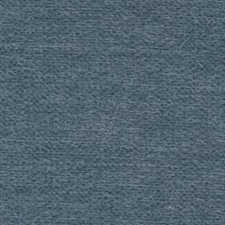 Silla De Diseño En Tela Para Sala De Estar Hecha En Italia, Luigina -Tienda De Decoración sedia per sala da pranzo di design in tessuto made in italy luigina 2