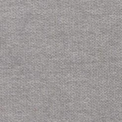 Silla De Diseño En Tela Para Sala De Estar Hecha En Italia, Luigina -Tienda De Decoración sedia per sala da pranzo di design in tessuto made in italy luigina