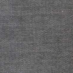 Silla De Diseño En Tela Para Sala De Estar Hecha En Italia, Luigina -Tienda De Decoración sedia per sala da pranzo di design in tessuto made in italy luigina 3