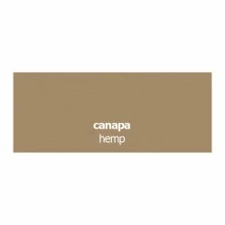 Silla De Comedor En Ecopiel Y Metal Made In Italy, 2 Piezas - Selenio -Tienda De Decoración sedia per sala da pranzo in ecopelle e metallo made in italy 2 pezzi selenio 3