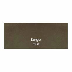 Silla De Comedor En Ecopiel Y Metal Made In Italy, 2 Piezas - Selenio -Tienda De Decoración sedia per sala da pranzo in ecopelle e metallo made in italy 2 pezzi selenio 4