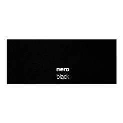 Silla De Comedor En Ecopiel Y Metal Made In Italy, 2 Piezas - Selenio -Tienda De Decoración sedia per sala da pranzo in ecopelle e metallo made in italy 2 pezzi selenio 6