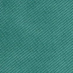 Silla Moderna De Tela Para Comedor Hecha En Italia, Porzia -Tienda De Decoración sedia per sala da pranzo moderna in tessuto fatta in italia porzia 1