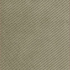 Silla Moderna De Tela Para Comedor Hecha En Italia, Porzia -Tienda De Decoración sedia per sala da pranzo moderna in tessuto fatta in italia porzia 2