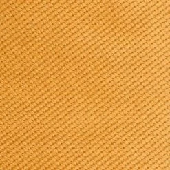 Silla Moderna De Tela Para Comedor Hecha En Italia, Porzia -Tienda De Decoración sedia per sala da pranzo moderna in tessuto fatta in italia porzia